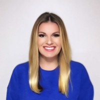 GPI Beauty Employee Erin Tidwell's profile photo