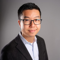 GroundTruth Employee Chris Yamaoka's profile photo