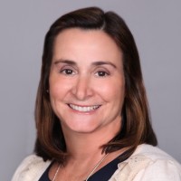Laura Saettone Email & Phone Number