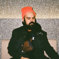 Snacks World Wide Employee Pedro Motta's profile photo