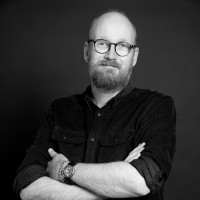Per Damgaard-Sørensen Email