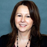 Huddinge kommun Employee Maria Weimer's profile photo