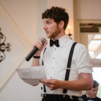 Nick Snider Email & Phone Number