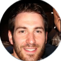 MacAfee & Edwards Employee Josh McClaren's profile photo