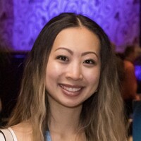 Cockroach Labs Employee Dawn Tran's profile photo