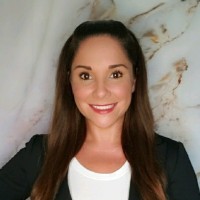 Lisa Spinucci Email & Phone Number