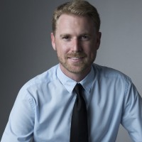 Adam Moler Email