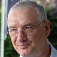 Spreekrecht Employee Peter Treffers's profile photo
