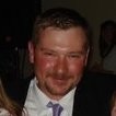 Elite Crane Rental Inc. Employee Aaron Hanna's profile photo