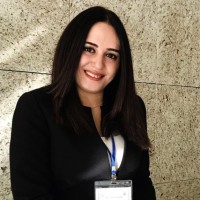 Fuodix Employee Seda Doğru's profile photo