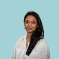 Amrita Gb Email