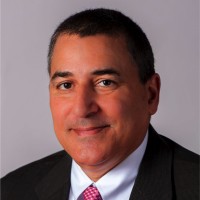 Pete Davis Email & Phone Number