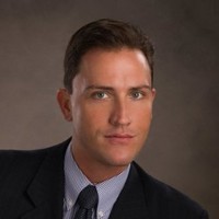 City National Bank of Florida Employee Eric Ullrich's profile photo
