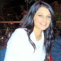 Assistance Dogs Australia Employee Chelsea Cash's profile photo