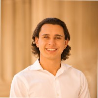 Silna Health Employee Tommy Johnson's profile photo