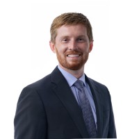 Hillsborough County Aviation Authority (HCAA) Employee Matt Bauer's profile photo