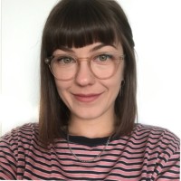 Prime6 Brands Employee Pia Renninger's profile photo