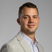 Roadie Employee Eric Woltering's profile photo