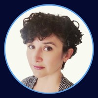 Laure Lalanne Email & Phone Number