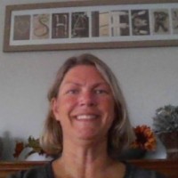 Christy Shaffer Email