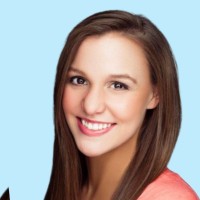 Caroline Yost Email & Phone Number