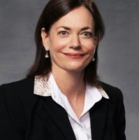 Ruth Agather Email