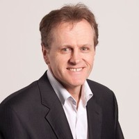 SPP Group Employee Troy Kassulke's profile photo