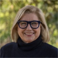 The Diggers Club Employee Fiona Forbes's profile photo