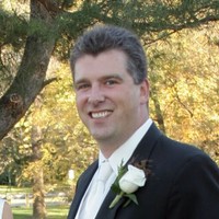 Gerald L. Ignace Indian Health Center, Inc Employee Greg Wald's profile photo