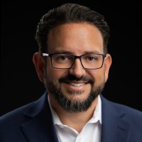 A & P Air Conditioning, Corp. Employee Adrian Gonzalez's profile photo