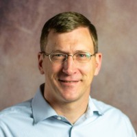 Macon Construction Employee Phil Endress's profile photo