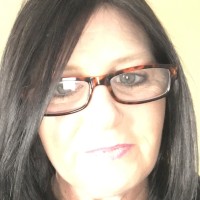 Melanie Crow Email