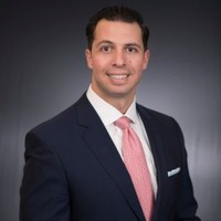 Termgrid Employee Matt Mezzancello's profile photo