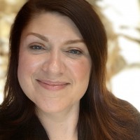 Sharing the Credit Employee Jill Black's profile photo