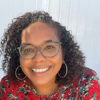 Dior Sweeney Email & Phone Number