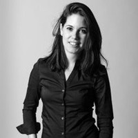 ORO Employee Bettina van Poppel's profile photo