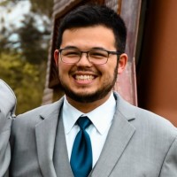 Bryan Choy Email & Phone Number