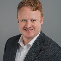 Interpretive Simulations Employee Peter Zinman's profile photo