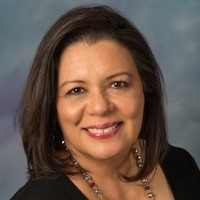 RBJ Software, Inc. Employee Hilda Avila's profile photo