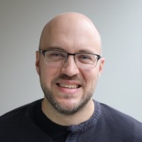 Robby Walker Email & Phone Number