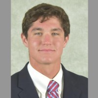 Jones Beach Lifeguard Corps Employee Matthew Loftus's profile photo