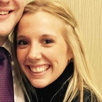 North Coast Enterprise Partners, LLC Employee Brittany White's profile photo