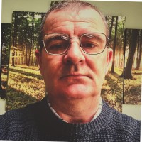 Knight Precision Wire Ltd Employee Robert Reid's profile photo