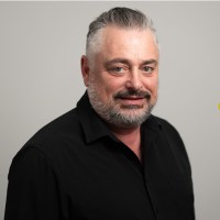 Chris Demaggio Email & Phone Number