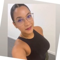 Travel Funders Network Employee Suced Real's profile photo