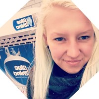 Breanna Jambretz Email & Phone Number