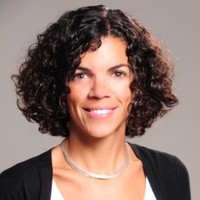 Johnson Controls Employee Rita Rodriguez's profile photo