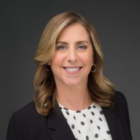 Jennifer Todd Email & Phone Number