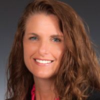 Susan King Email & Phone Number