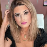 Heather Ashley